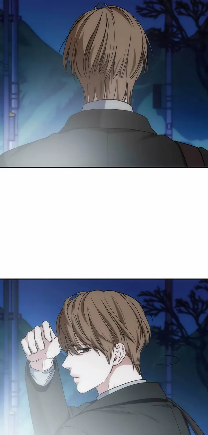 Read Into the Thrill chapter 25 image 19 on Lezhin