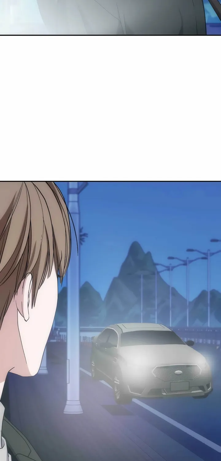 Read Into the Thrill chapter 25 image 20 on Lezhin