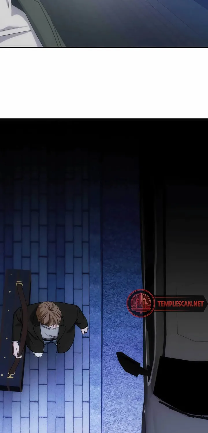 Read Into the Thrill chapter 25 image 21 on Lezhin