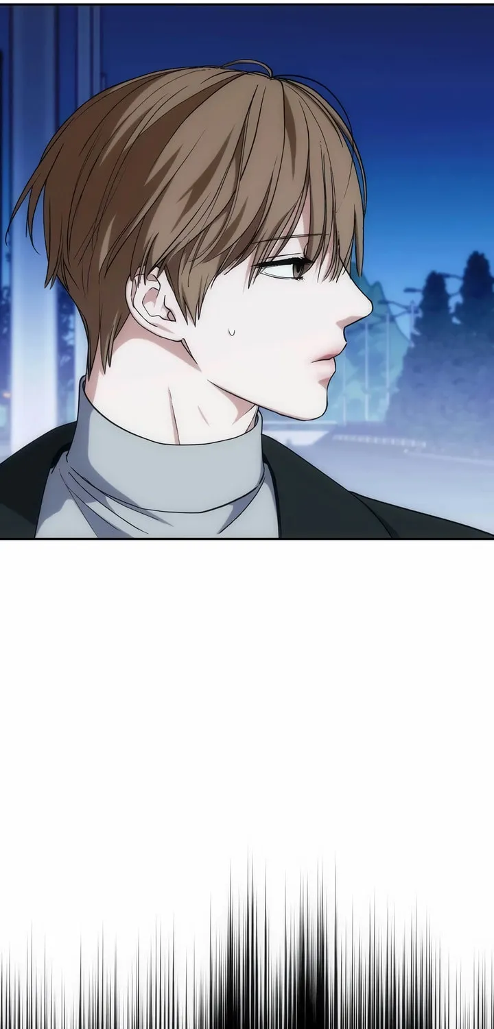 Read Into the Thrill chapter 25 image 24 on Lezhin
