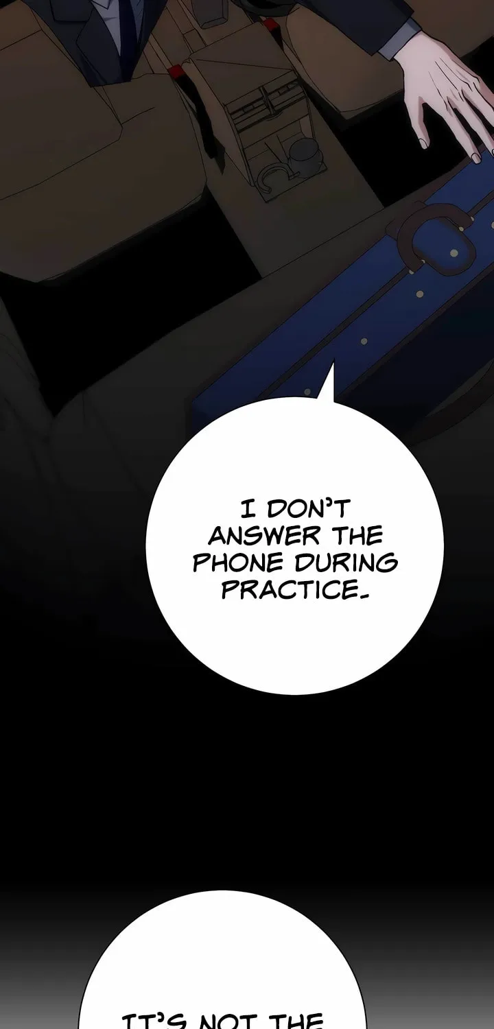 Read Into the Thrill chapter 25 image 30 on Lezhin