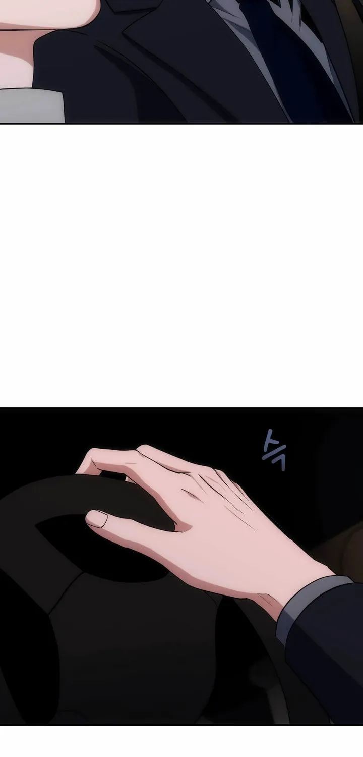 Read Into the Thrill chapter 25 image 34 on Lezhin