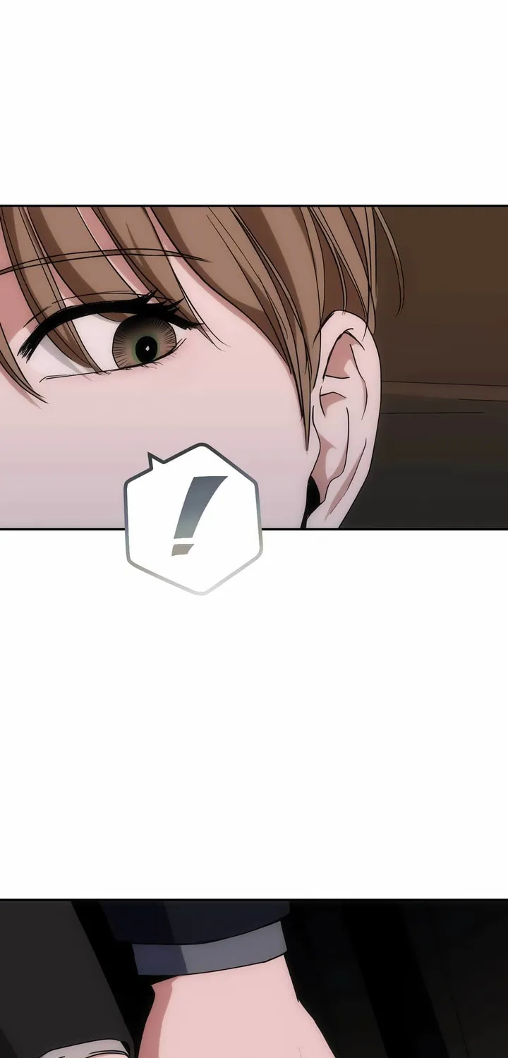 Read Into the Thrill chapter 25 image 38 on Lezhin
