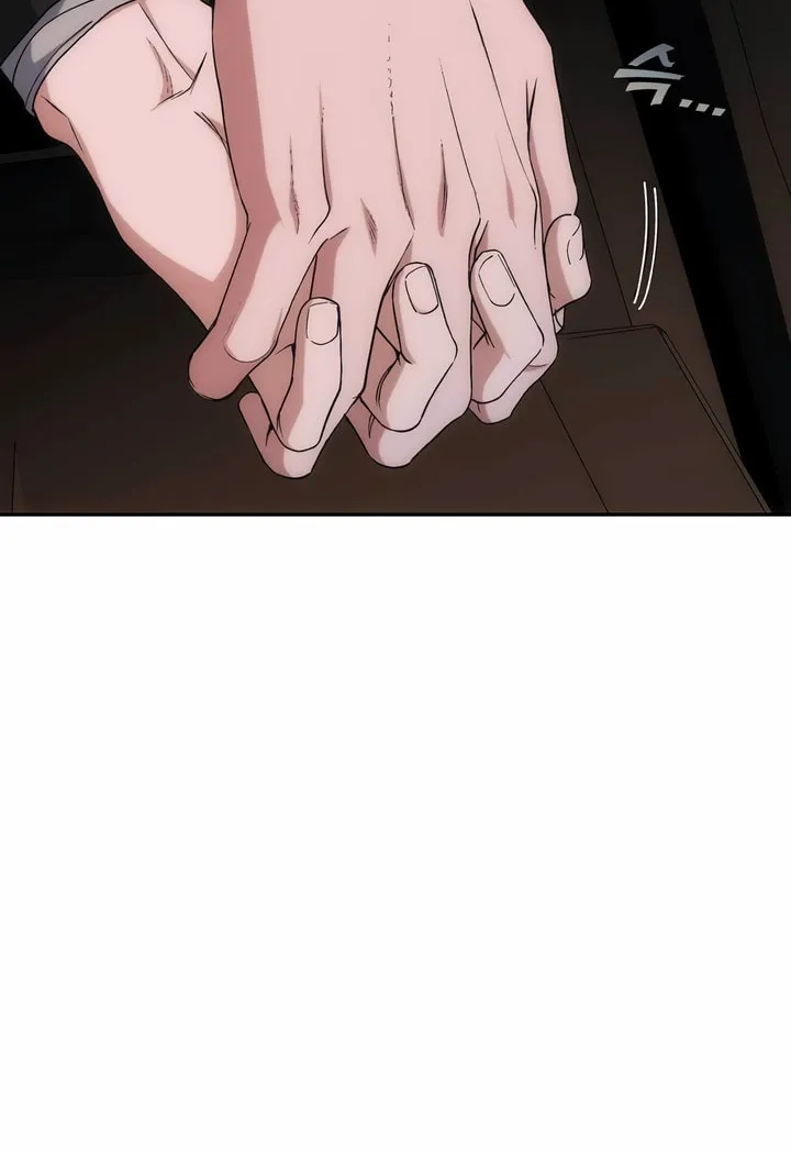 Read Into the Thrill chapter 25 image 39 on Lezhin