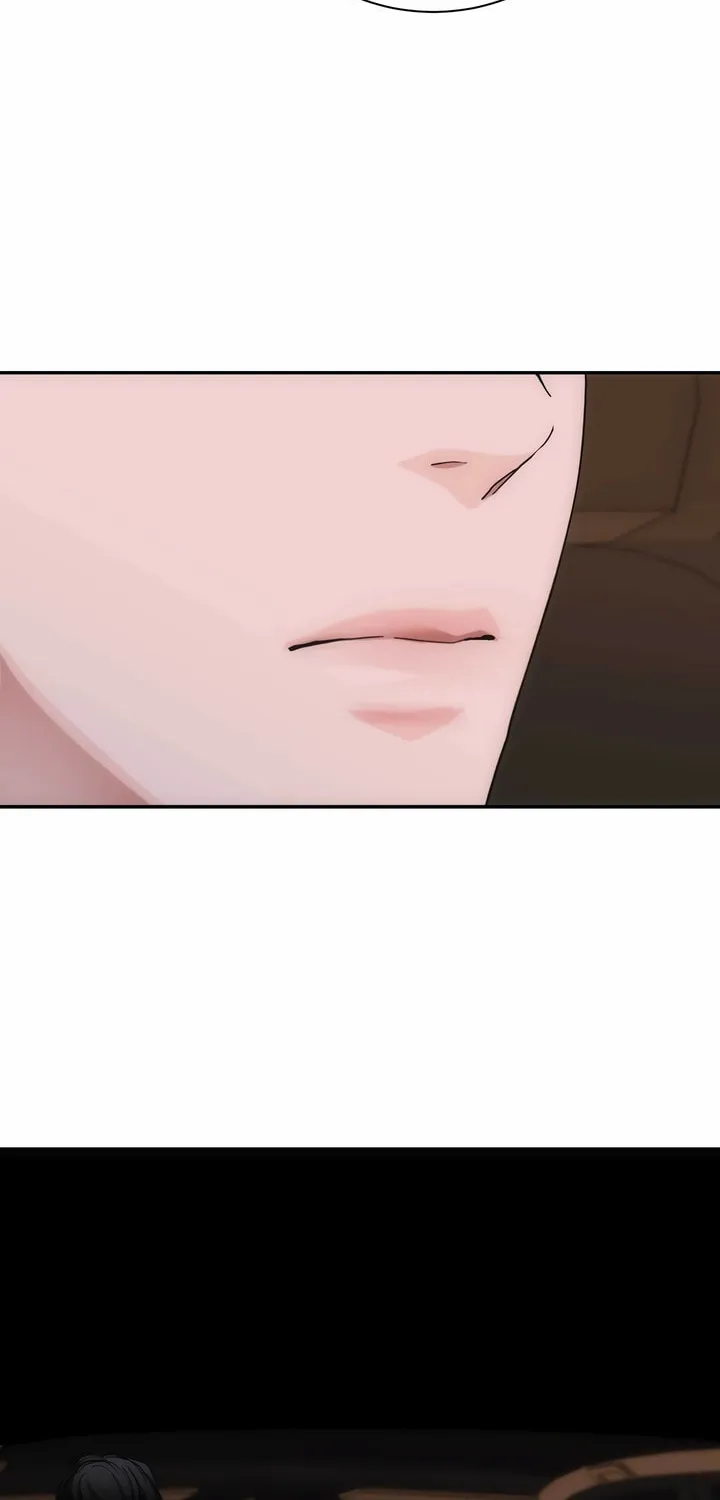 Read Into the Thrill chapter 25 image 43 on Lezhin