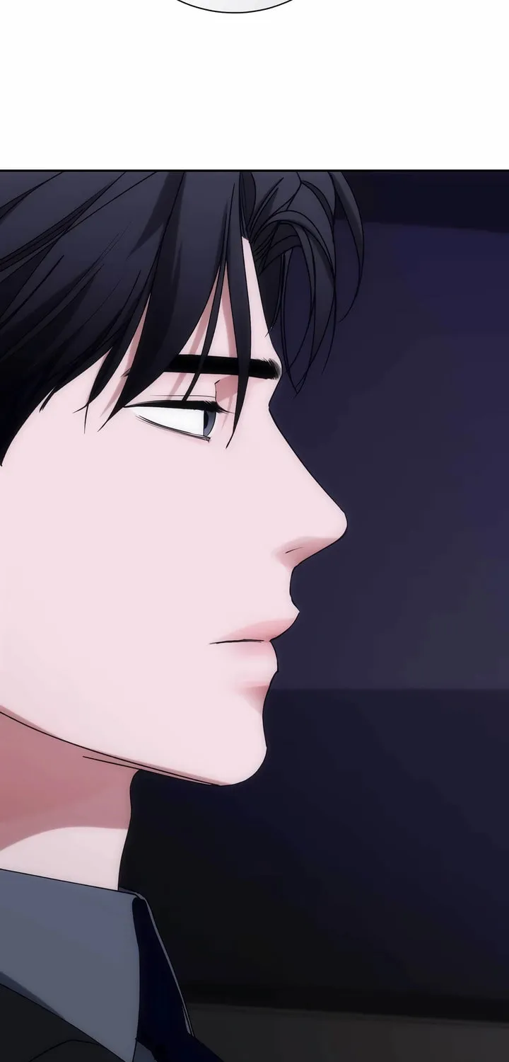 Read Into the Thrill chapter 25 image 50 on Lezhin