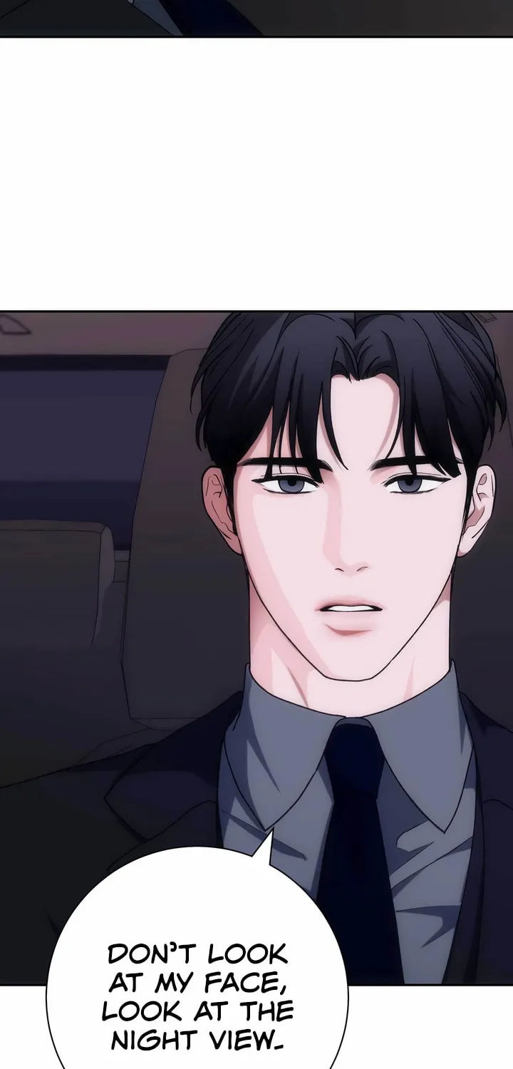 Read Into the Thrill chapter 25 image 51 on Lezhin