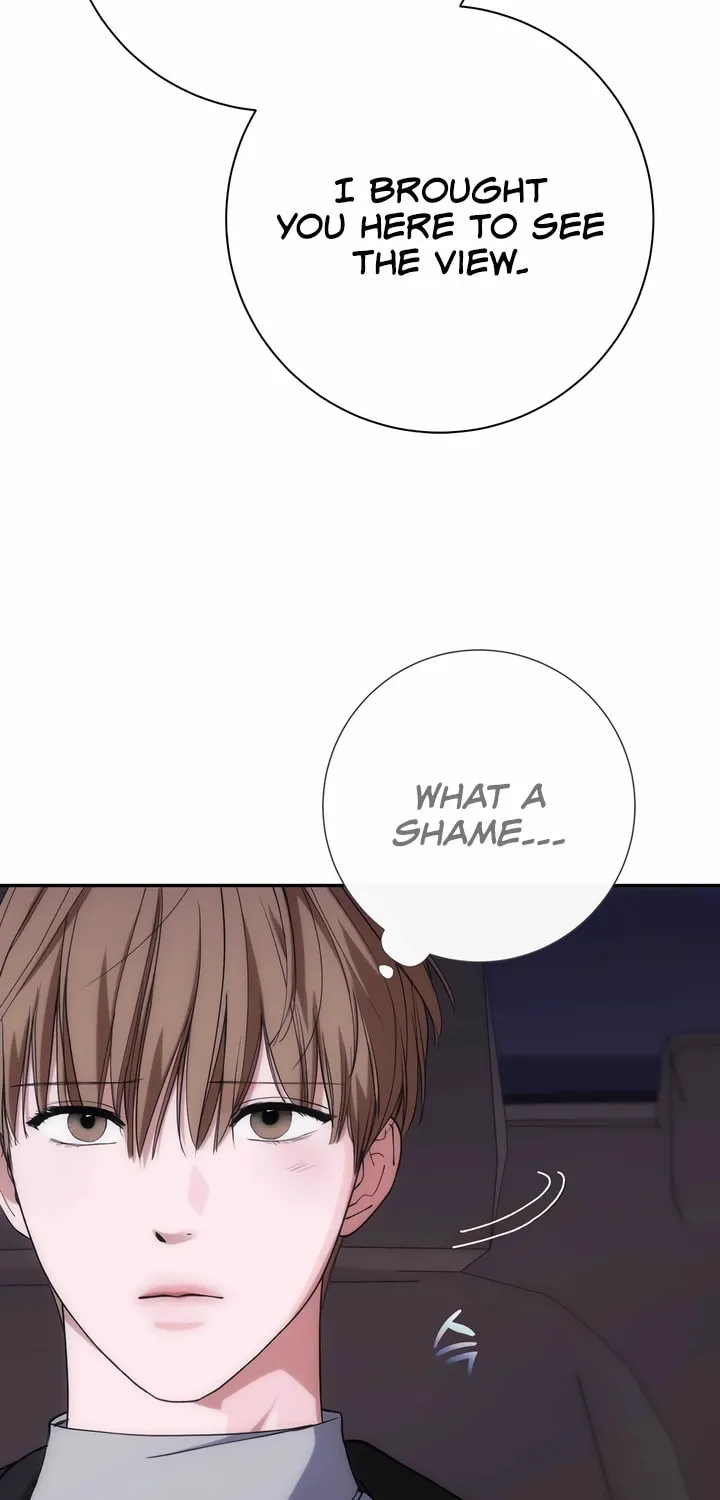 Read Into the Thrill chapter 25 image 52 on Lezhin