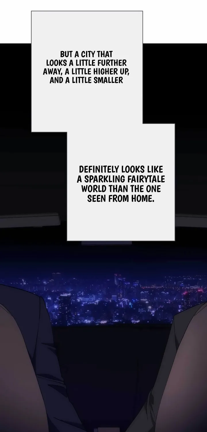 Read Into the Thrill chapter 25 image 54 on Lezhin