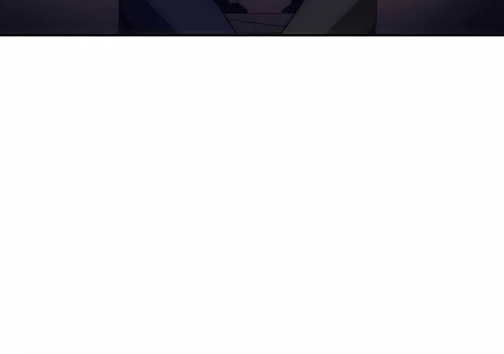 Read Into the Thrill chapter 25 image 55 on Lezhin