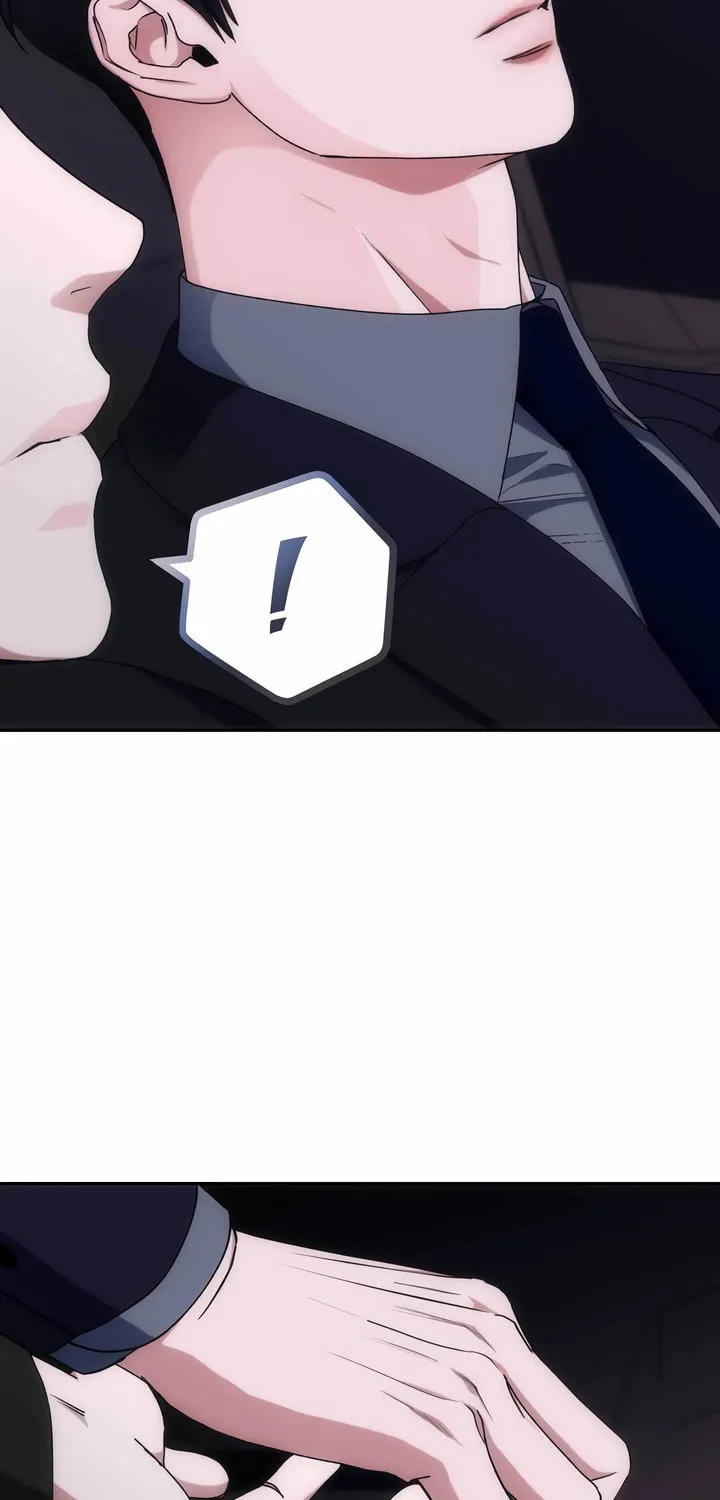 Read Into the Thrill chapter 25 image 58 on Lezhin