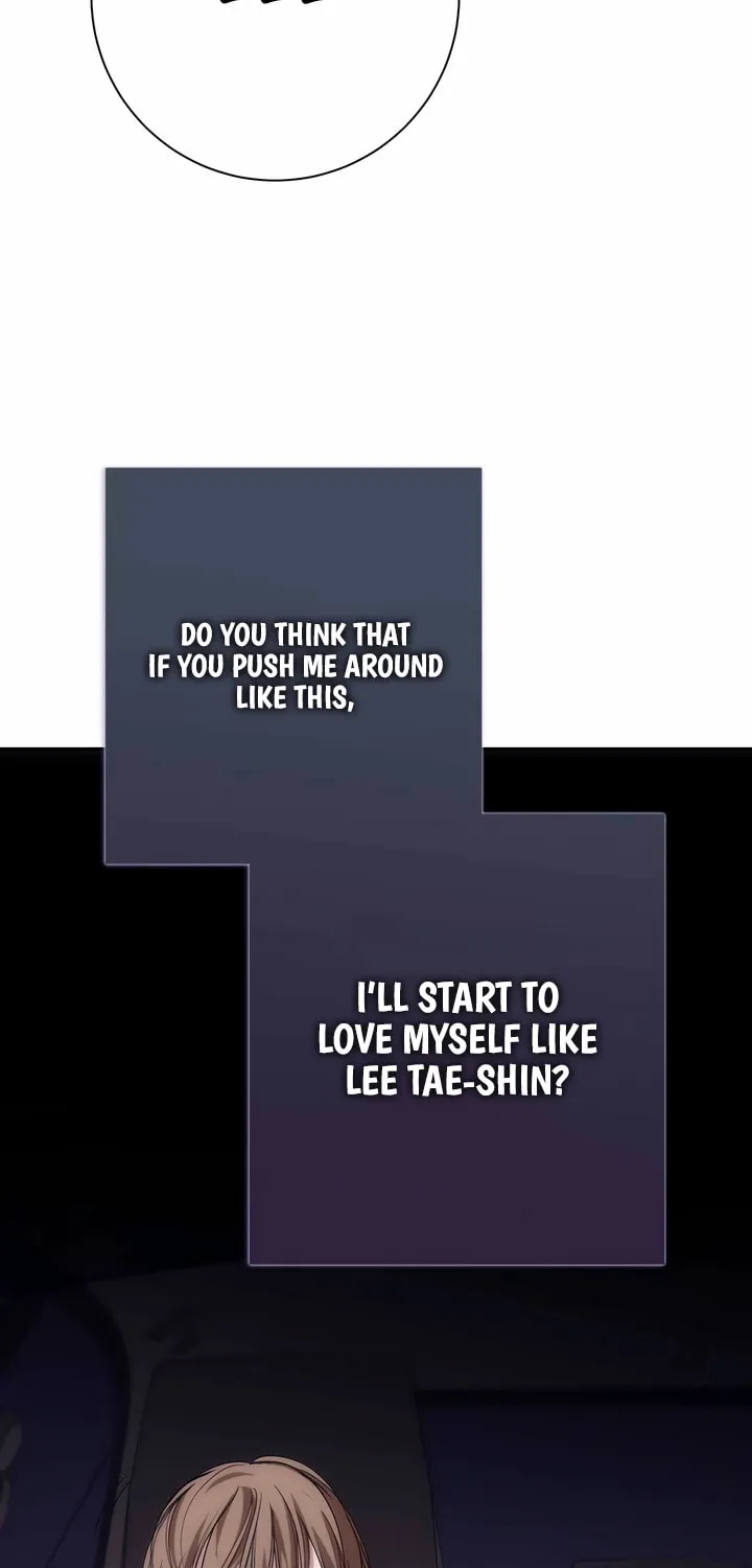 Read Into the Thrill chapter 25 image 60 on Lezhin