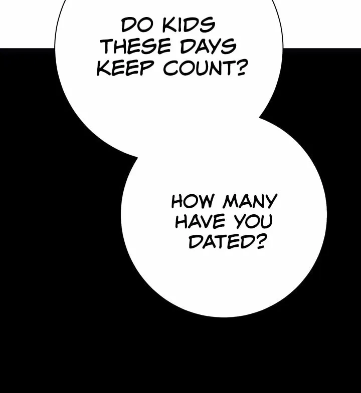 Read Into the Thrill chapter 25 image 63 on Lezhin
