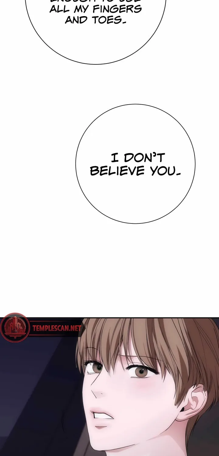 Read Into the Thrill chapter 25 image 65 on Lezhin