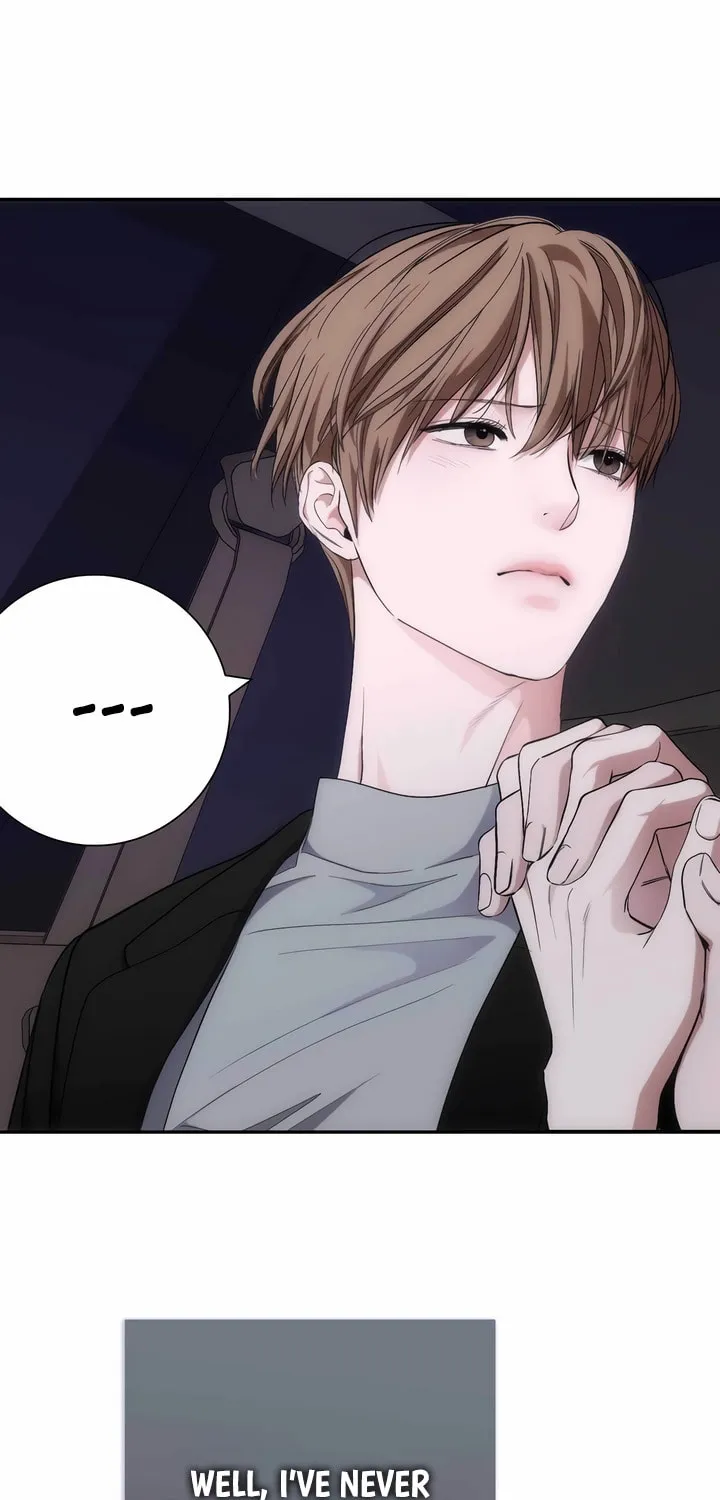 Read Into the Thrill chapter 25 image 68 on Lezhin