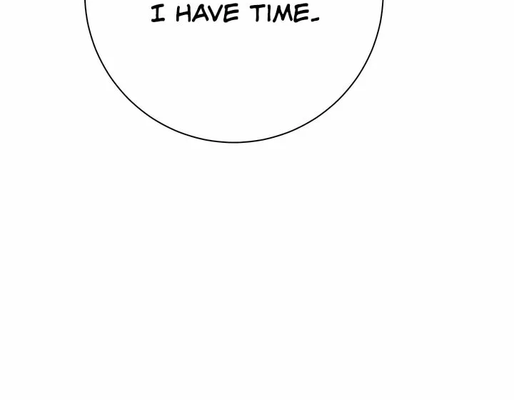 Read Into the Thrill chapter 25 image 71 on Lezhin