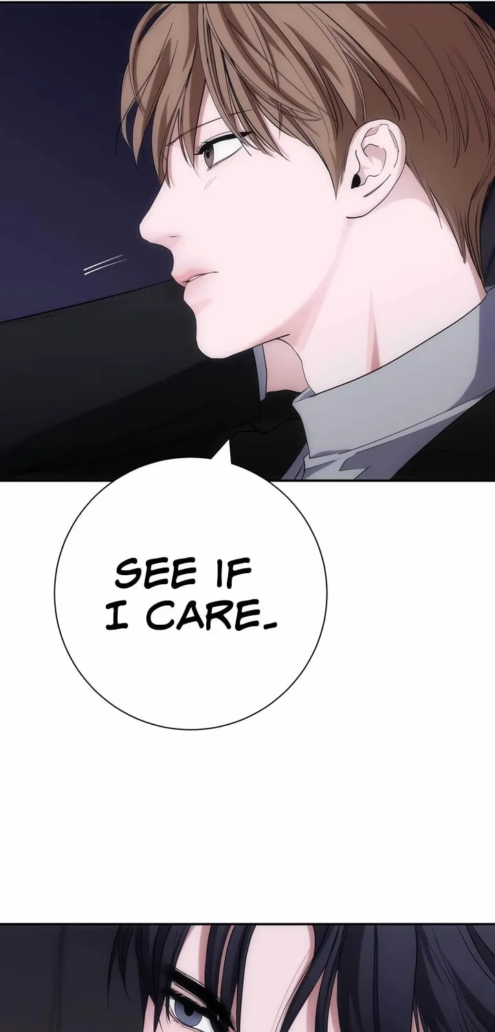 Read Into the Thrill chapter 25 image 72 on Lezhin