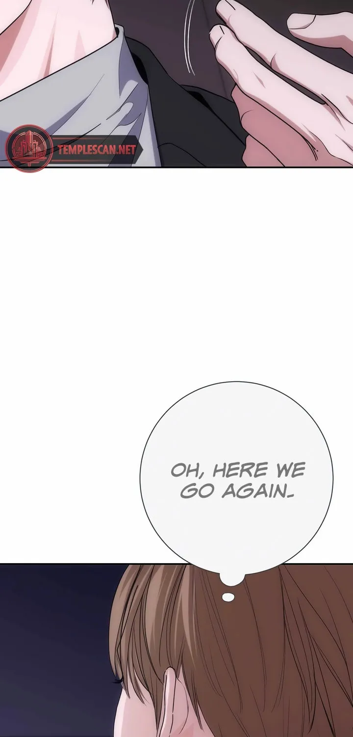 Read Into the Thrill chapter 25 image 74 on Lezhin