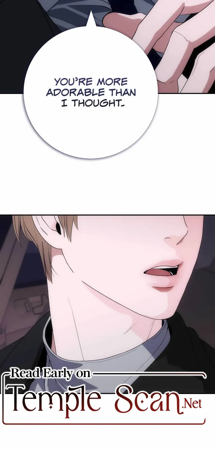 Read Into the Thrill chapter 25 image 81 on Lezhin