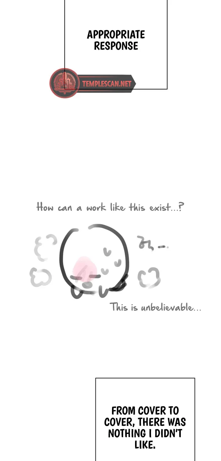 Read Into the Thrill chapter 26.5 image 10 on Lezhin