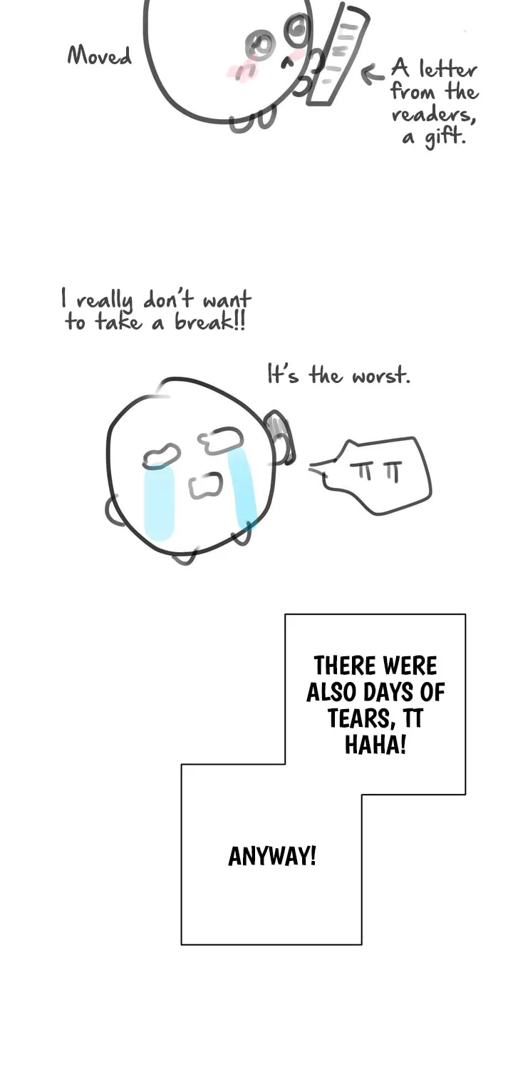 Read Into the Thrill chapter 26.5 image 15 on Lezhin