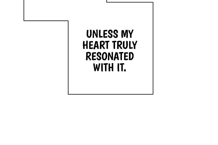 Read Into the Thrill chapter 26.5 image 8 on Lezhin
