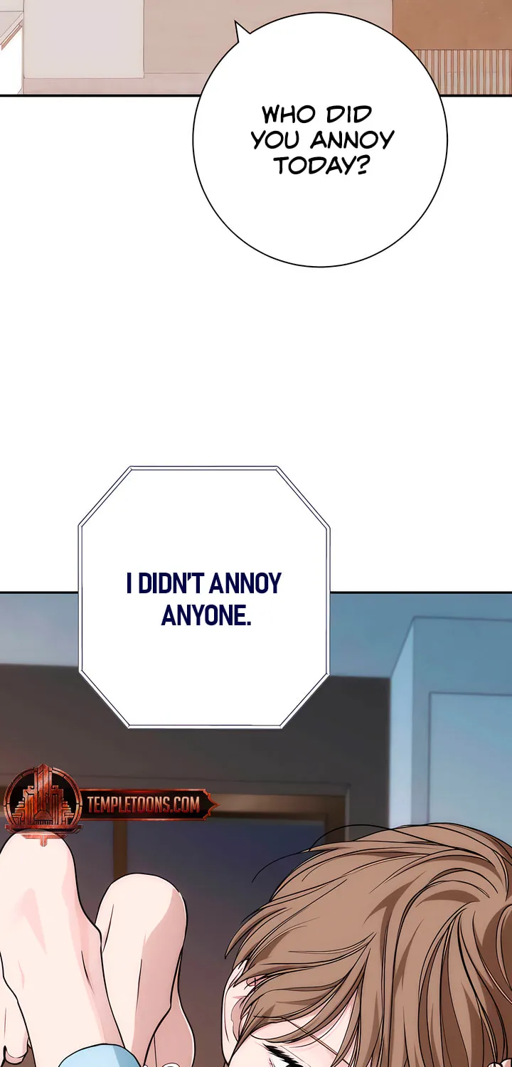Read Into the Thrill chapter 27 image 11 on Lezhin