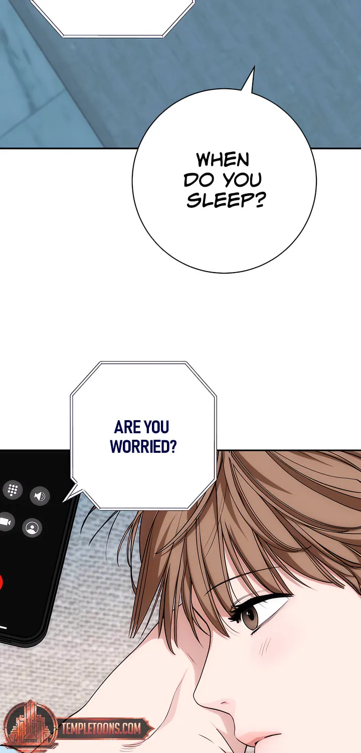 Read Into the Thrill chapter 27 image 14 on Lezhin