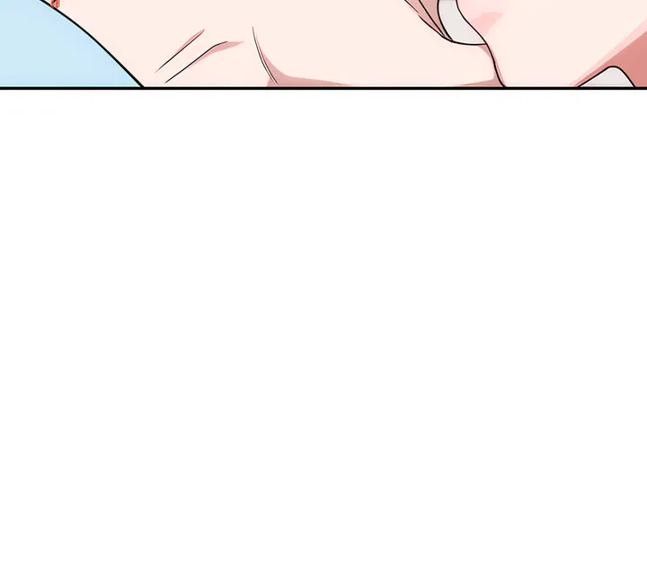 Read Into the Thrill chapter 27 image 15 on Lezhin