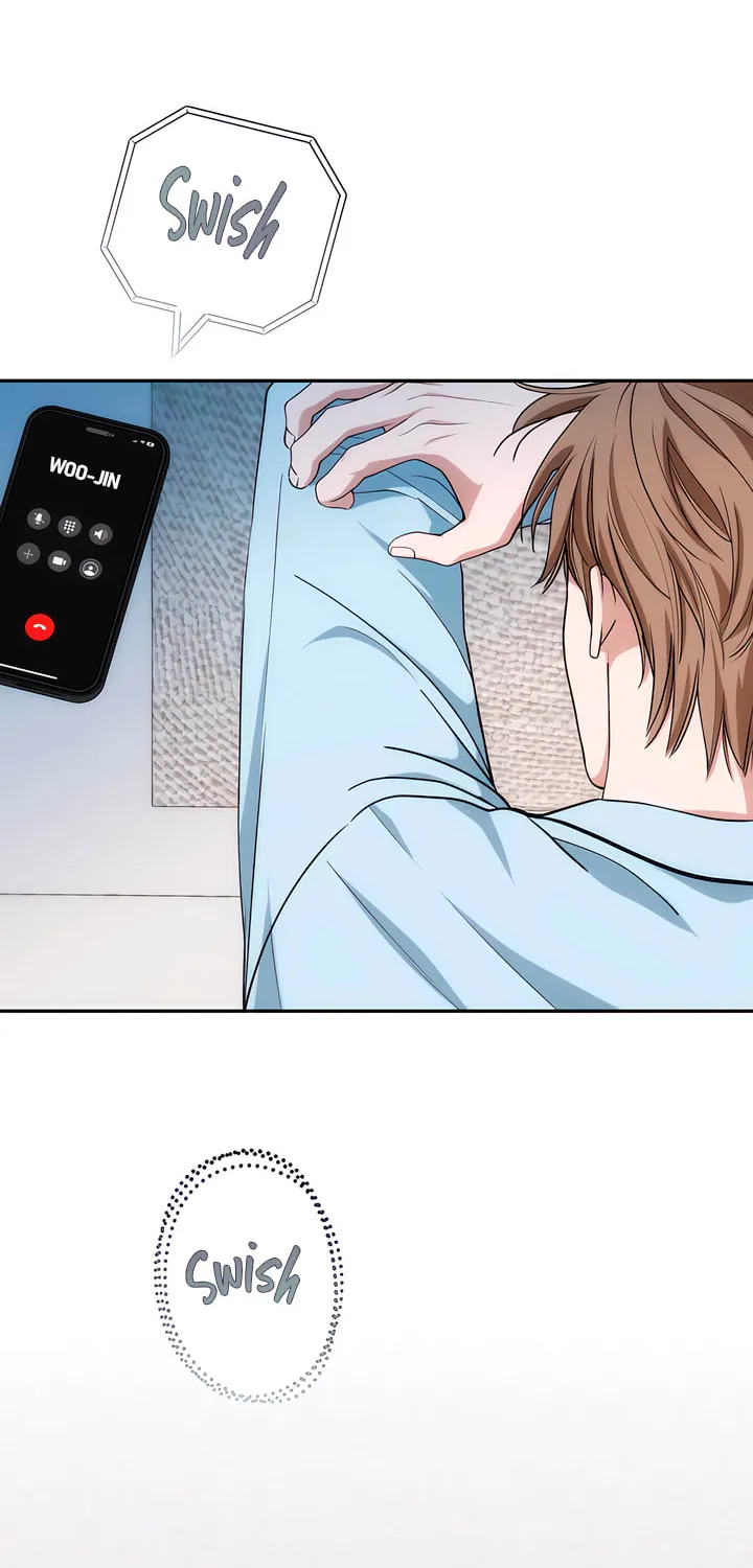 Read Into the Thrill chapter 27 image 17 on Lezhin