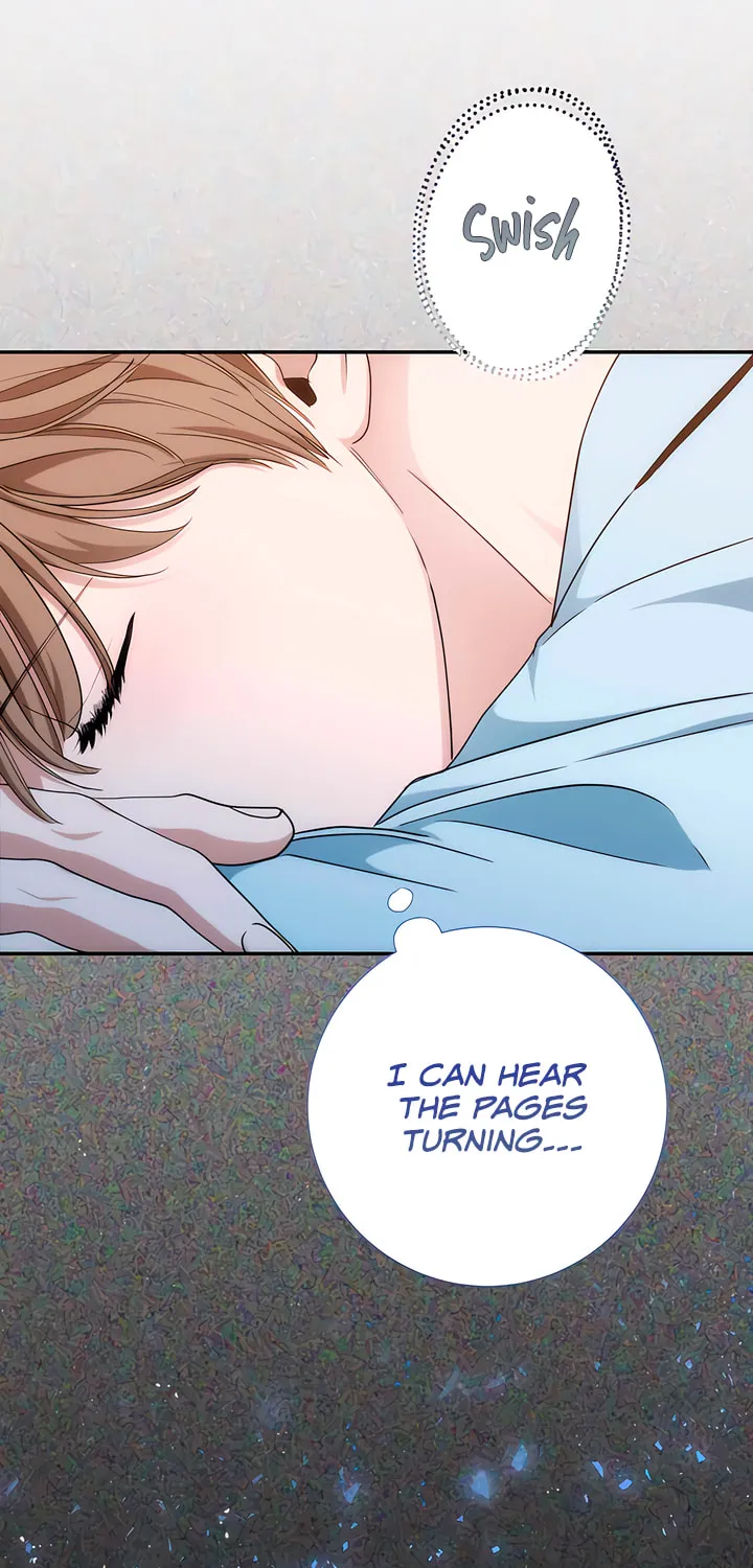 Read Into the Thrill chapter 27 image 18 on Lezhin