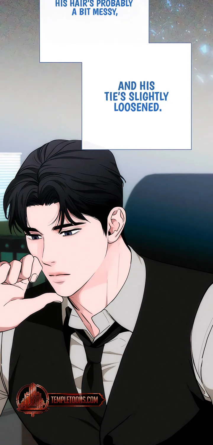 Read Into the Thrill chapter 27 image 20 on Lezhin