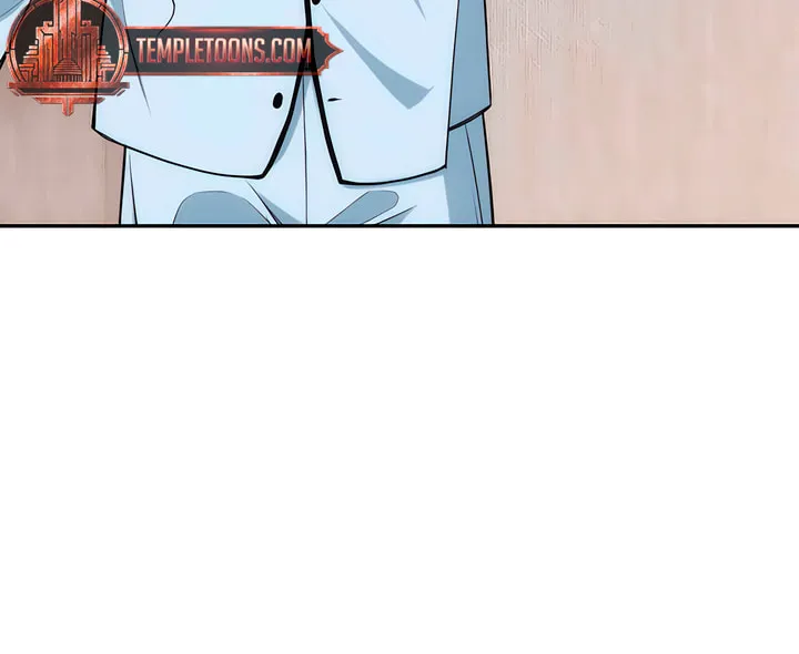 Read Into the Thrill chapter 27 image 23 on Lezhin