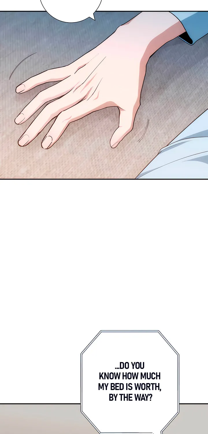 Read Into the Thrill chapter 27 image 25 on Lezhin