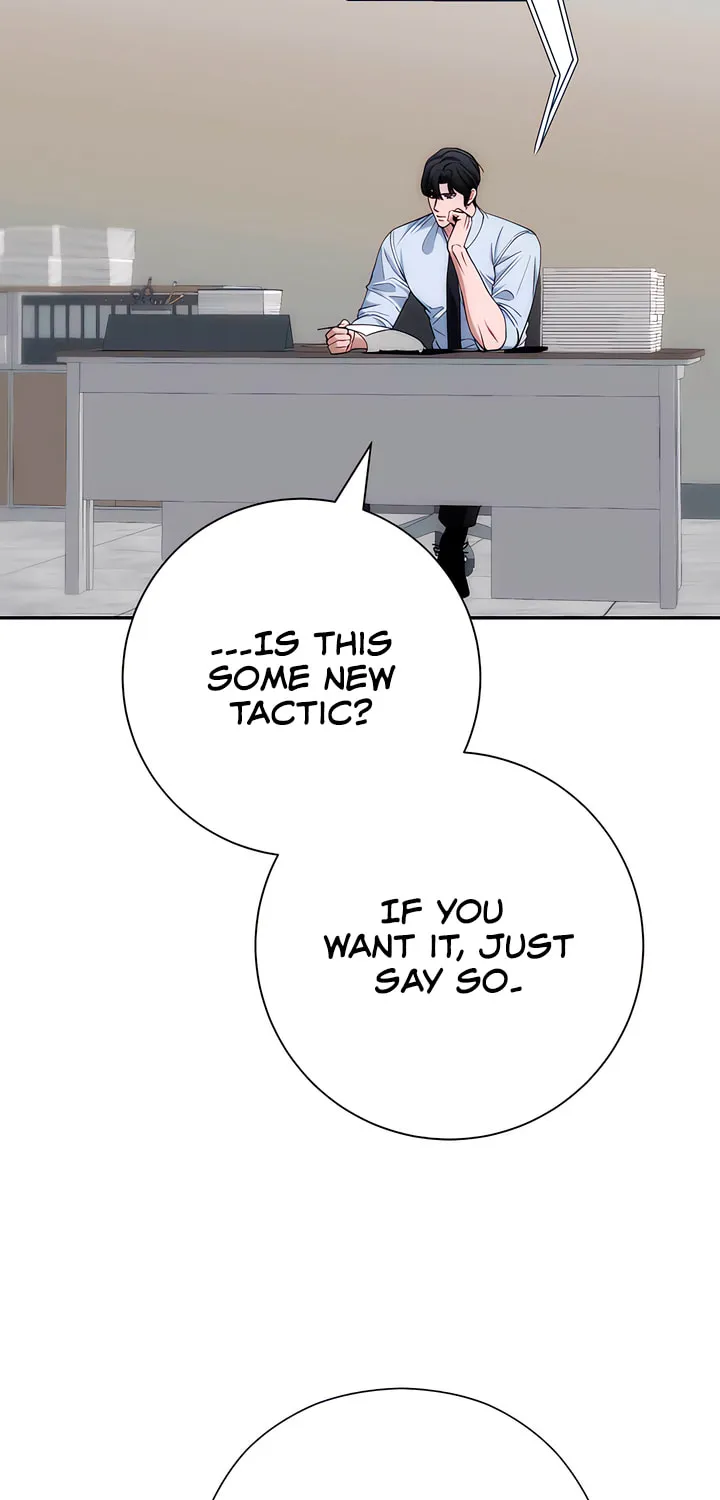Read Into the Thrill chapter 27 image 26 on Lezhin