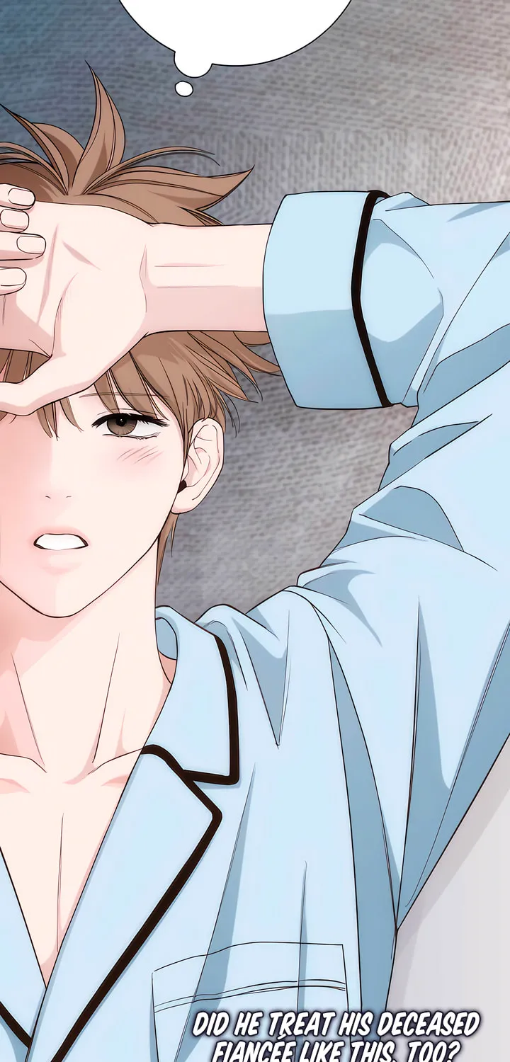 Read Into the Thrill chapter 27 image 28 on Lezhin