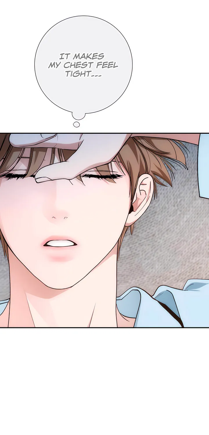 Read Into the Thrill chapter 27 image 30 on Lezhin