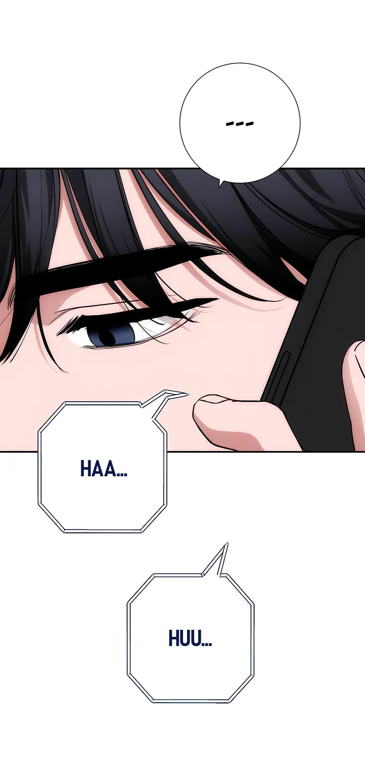Read Into the Thrill chapter 27 image 32 on Lezhin