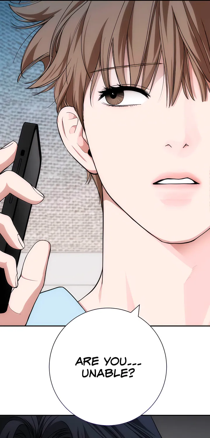 Read Into the Thrill chapter 27 image 39 on Lezhin