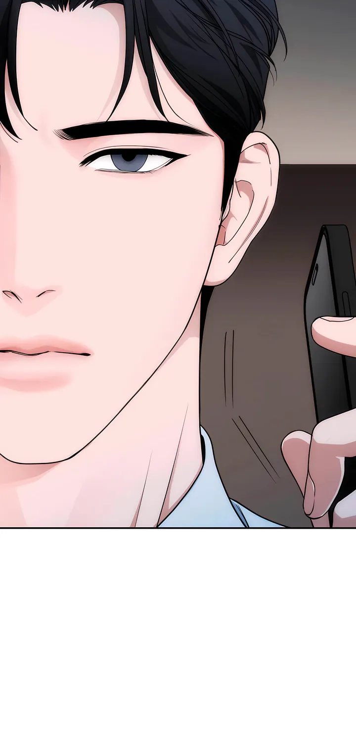 Read Into the Thrill chapter 27 image 40 on Lezhin