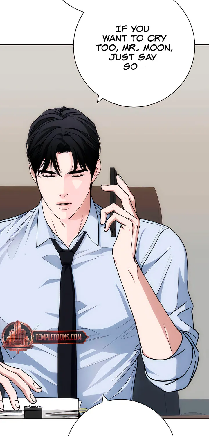 Read Into the Thrill chapter 27 image 45 on Lezhin