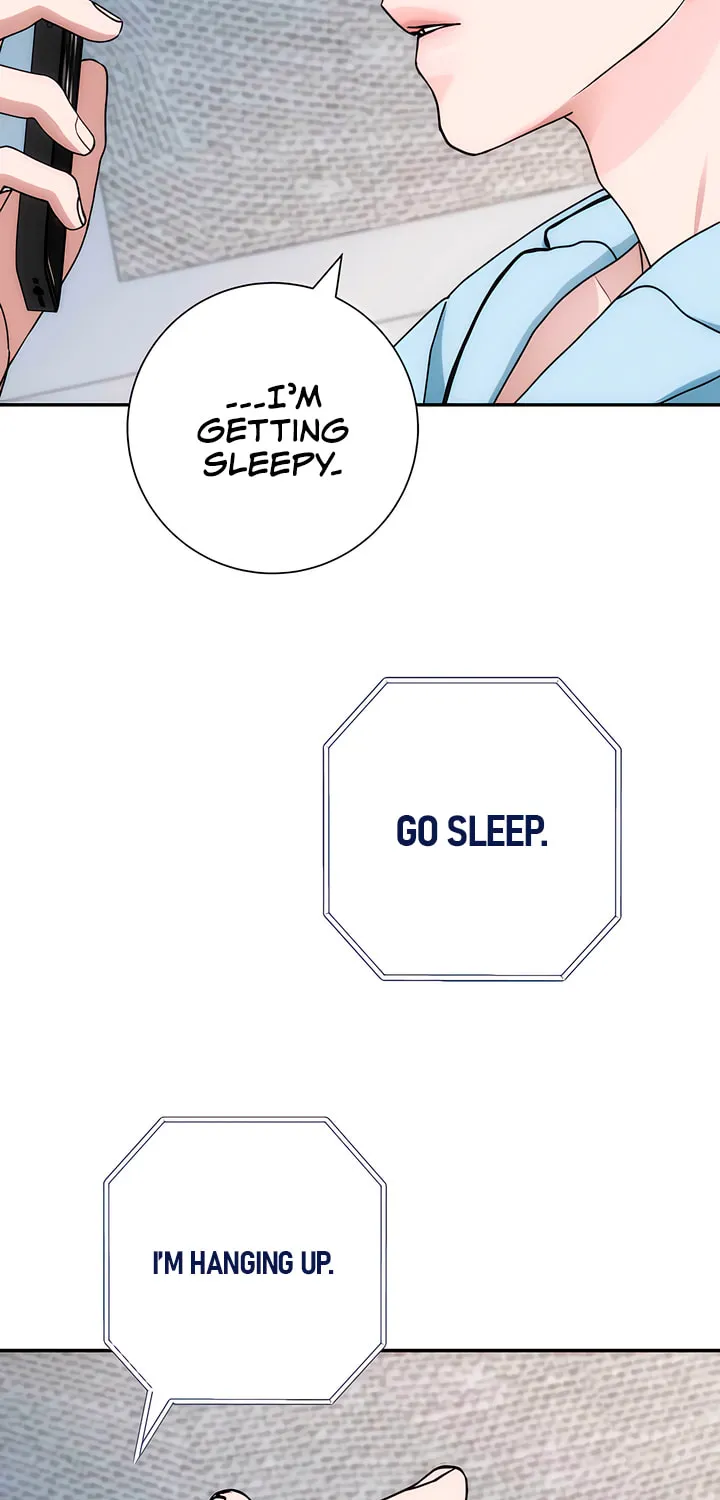 Read Into the Thrill chapter 27 image 49 on Lezhin