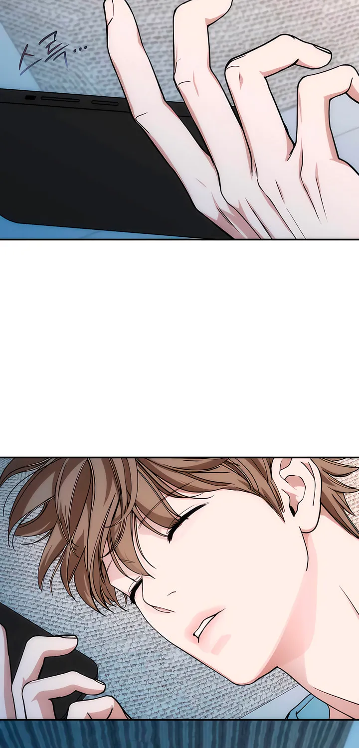 Read Into the Thrill chapter 27 image 50 on Lezhin