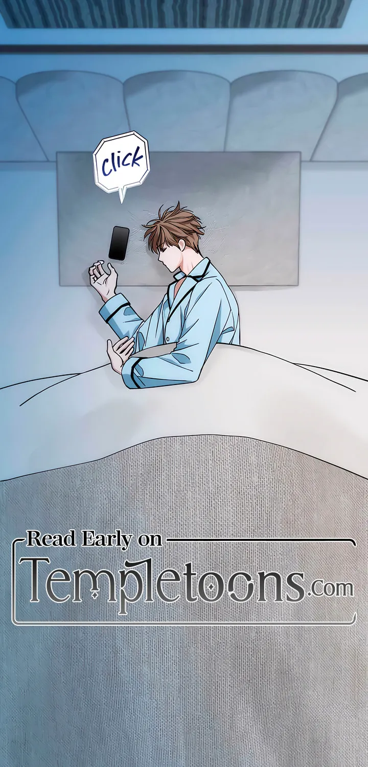 Read Into the Thrill chapter 27 image 51 on Lezhin