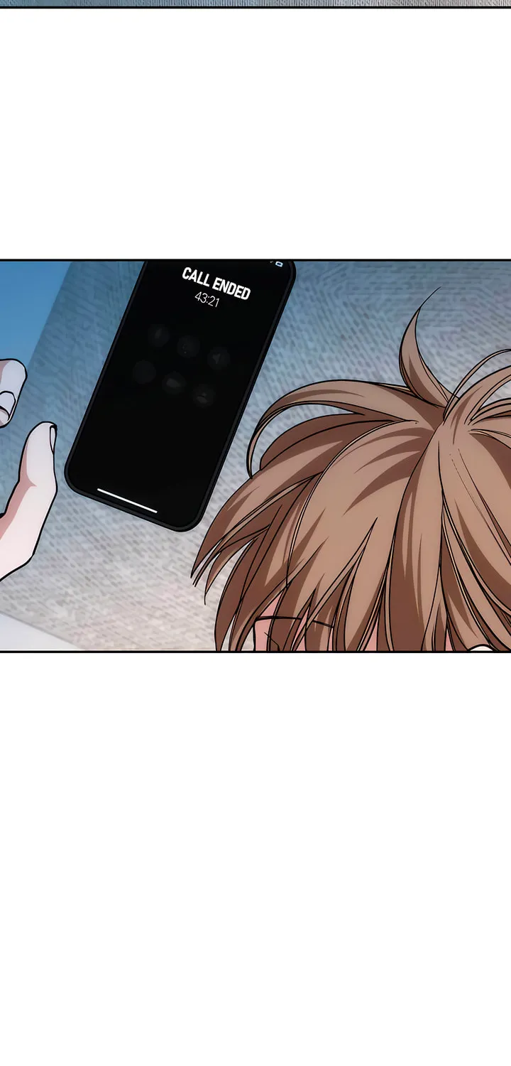 Read Into the Thrill chapter 27 image 52 on Lezhin