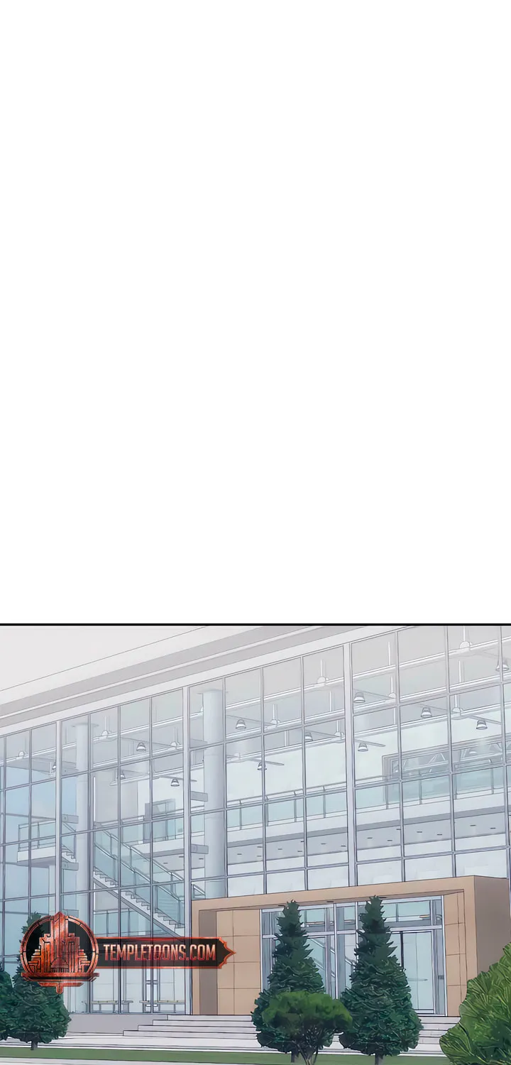 Read Into the Thrill chapter 27 image 53 on Lezhin