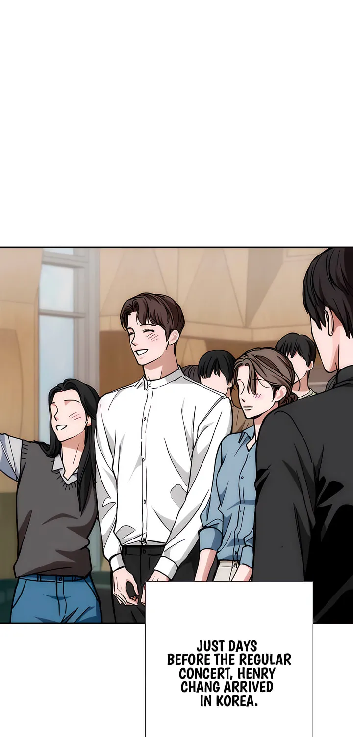 Read Into the Thrill chapter 27 image 55 on Lezhin