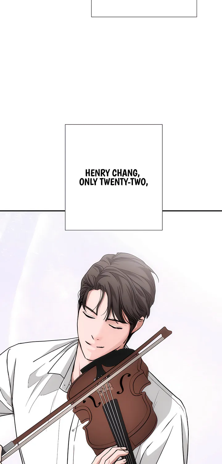 Read Into the Thrill chapter 27 image 56 on Lezhin