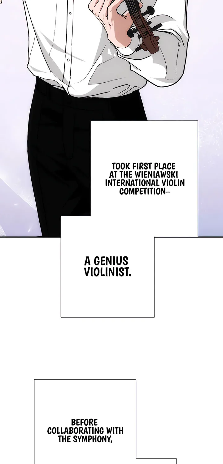 Read Into the Thrill chapter 27 image 57 on Lezhin