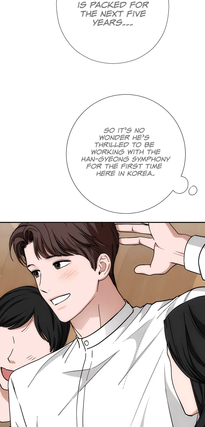 Read Into the Thrill chapter 27 image 59 on Lezhin